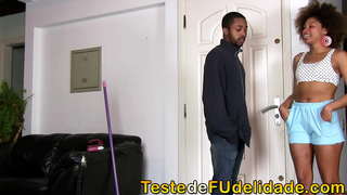 ���ોસ સૌથી ઉત્તેજનાત્મક પહેલા પ્રેમ જોવા માટે તમારા નોકરડી માતાનો સેક્સી Giovanna Bombom ગ્રાઇન્ડીંગ દ્વારા તમારા ઘરમાં ઉપયોગ કરીને, માત્ર એક લાલ છોકરી ના અંત: વસ્ત્ર દ્રશ્ય સંપૂર્ણ સાઇટ ટેસ્ટ દ Fudelidade