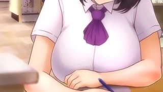 Myfyrwyr angen i fuck