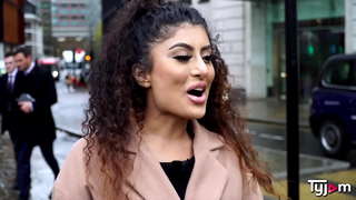 اچھا ، اتارنا fucking کے ساتھ مرینا مایا