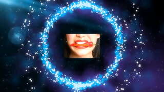 Min college læreren min kuk kan ta