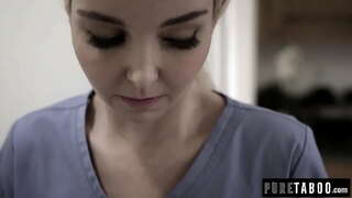 Тыгайым вучен огыл Черри Хлоя массаж