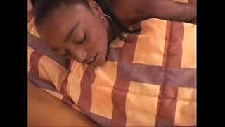 ���ருங்காலி, கல்லூரி பெண், பெறுகிறார், செக்ஸ் உள்ள ஹோட்டல், அமெச்சூர் ஆபாச வீடியோ