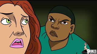 Abielus milf gang tagus allee