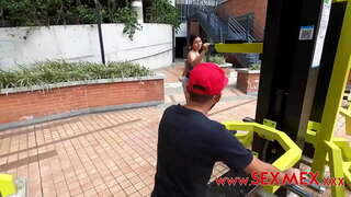 KURANG AJAR SAWISE OLAHRAGA