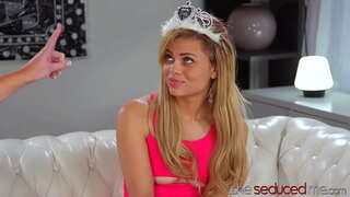 Пуры ирок дӓ ныла мамаша совкале Малай