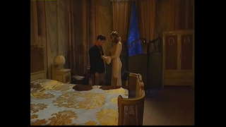 Түкті кискаға киска керек, ал олардың есектері созылу керек