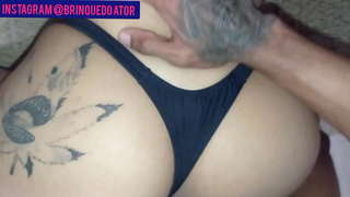 ���ားငါ့နှနေစဉ်မိဘများကအလုပ်လုပ်ခဲ့