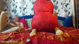 ���ိတ်ဆွေမျှဝေသူ၏ဇ mzhm