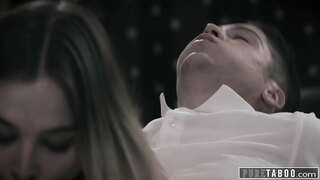 ˹�어 먹는 나 의붓 자기 자신을 위해-2 부