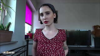 Njemački Rogonja Dirtytalk Kompilacije