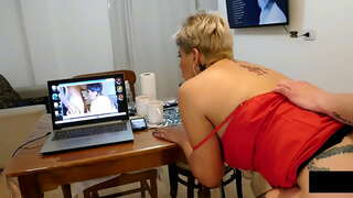 ���ါသည်သူ့ကိုရှာဖွေတွေ့ရှိအပေါ်ထောက်လှမ်းရေးငါ့ကိုအစဉ်အငါသည် masturbate နဲ့ကျွန်မသူ့ကိုဖြည့်စွက်အကြှနျုပျ၏မြည်းနှင့်အတူနို့အထိ။။။။။