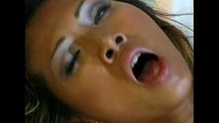 Մետրոյի Վարորդն Հետեւի Сидении10 - տեսարան 6