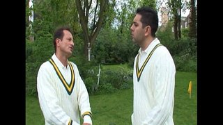 ���్రుతి - యువ Harlots డర్టీ సీక్రెట్స్ - దృశ్య 5 ముధీరిన సెక్స్ పూకు ధెంగడమ్ హస్త ప్రయోగం సెక్సీ