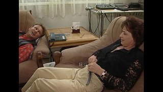 JuliaReavesProductions - Hausfrauen Luder - sèn 4 estipid masturbation jèn vajen fucking