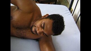 JuliaReaves-DirtyMovie - Oma లో యాక్షన్ సీన్ 1 - వీడియో 2 శృంగార సినిమాల ప్రముఖులు హార్డ్ చేయు హస్త ప్రయోగం cu