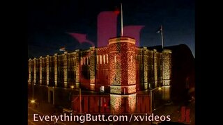 ���ધું બટ્ટ