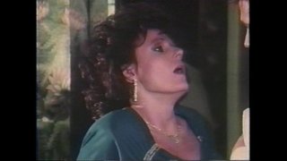 Уайлдер бал һәм Төньяҡ Питер