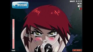 [ਜ਼ੋਨ] Reiko ਭਾਗ 1