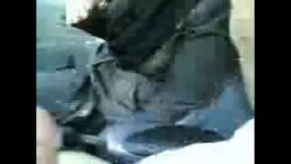 הערבי חיג ' אב מציצה