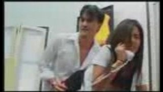 Таиланд секск телефоны буйынса