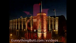 Խաղ Анальную Мастурбацию