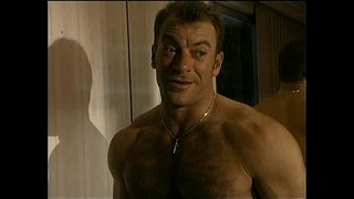 Alexa Rae - Partnerite Igavesti