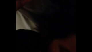 ���ິນເດຍຍິງໂກທີ່ມີເດັກຜູ້ຊາ