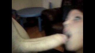 ���รื่องใหญ่หนักไอ้จ้อนถูกดูดแห้ง