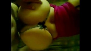 مفلس لاتينا مع كبير الحمار أخذ قضيب كبير