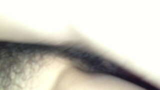 набережная зағир!!!!TU НАБЕРЕЖНУЮ КУНАД 100% оби ГАРМ ДАР соли 2013.ЕТ