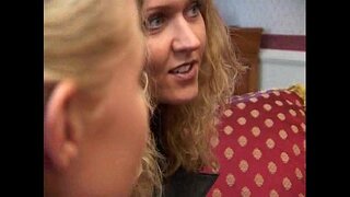 Najboljši Seks V Norveškem cd2