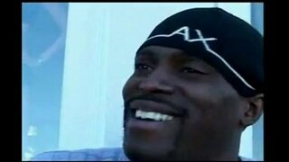 Nikita Denise rhefrol interracial rhyw Rhefrol fideo 240P 358K 340242