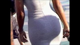 سوفی ڈی ویڈیو