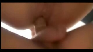 Yn Gyflym ⁮Rhyw ⁮Dyddio ؜