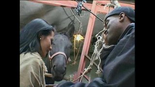 Vad Nehéz Gruppen román Lány 4 nagy farok egyszerre belül