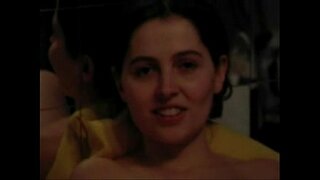 ���ెంగడమ్ తో నా పొరుగు