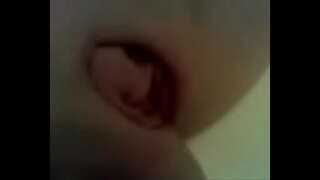 Ang aking ex-girlfriend nagsasalsal Argentina