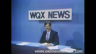 Ankerman नाही बूल्ला टेकवले