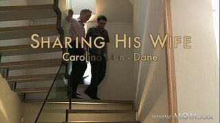 MOM ITALIAN a &#039; toirt dà mòr cocks