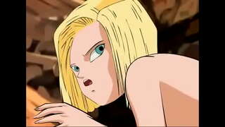 Z ХЕНТАЙ BALL DRAGON