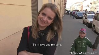 ���ዳዲስ ግምገማዎች ወኪል - የእሷ pussy ነው እርጥብ ግምገማዎች እና