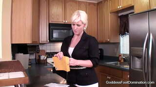 Ӓвӓ вел худа оценкывлӓм