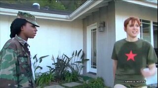 Mi Preto Ramo Asina 2