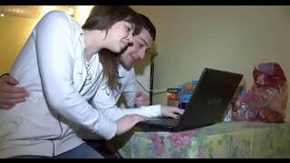 ���ማሪዎች ግምገማ አካሂደዋል