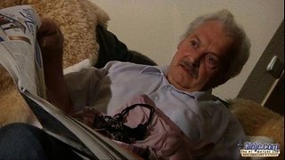 Oldje - Usa Ka Butang Nga Spicey