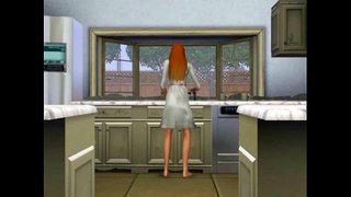 Ny Miloka S2 E-25 izaho&amp;#039;ll ho Indray