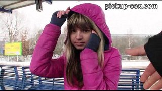 ���াস্তব, অপেশাদার, বহিরঙ্গন, পর্নোতারকা, গুদ, নানা জাতির মধ্যে একটি ট্রেন