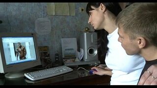 ���ਸ ਬਾਬੇ ਘੋਲ ਜੋ ਲਤ੍ਤਾ ਵਿਆਪਕ ਖੁੱਲ੍ਹੇ