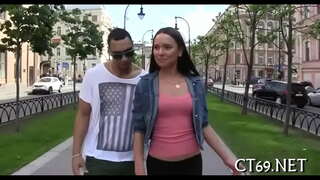 Začetek prekleto seje