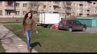 ���ੰਗ ਮੋਰੀ ਪ੍ਰਾਪਤੀ ਮੋਟੀ ਲੂੰਡ